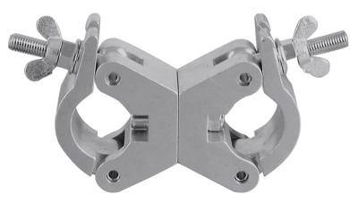EUROLITE TPC-55 Swivel Coupler EUROLITE TPC-55 Swivel Coupler
