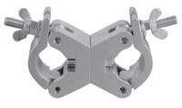 EUROLITE TPC-55 Swivel Coupler - thumbnail
