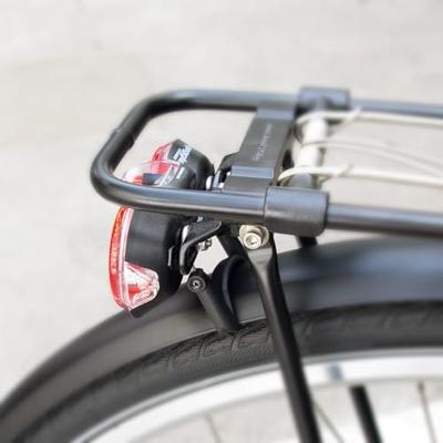 SKS GERMANY GT - Loop