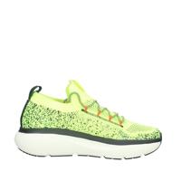 SUN68 Jupiter Knit Z34127_63 Geel-43 maat 43 - thumbnail