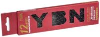 YBN sla 1210 tib 12-speed chain hollow pin - thumbnail