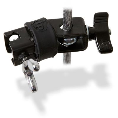 Latin Percussion LP444N LP Vibra-Slap mounting bracket Latin Percussion LP444N LP Vibra-Slap mounting bracket