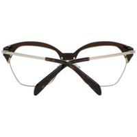 Brillenframe Dames Emilio Pucci EP5070-56048 ø 56 mm - thumbnail