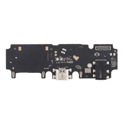 Opladen poort Board voor Vivo Y85