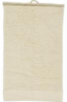 Gastendoek - Beige - thumbnail