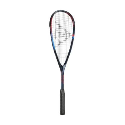 Dunlop Blaze Pro Squashracket