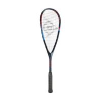 Dunlop Blaze Pro Squashracket - thumbnail