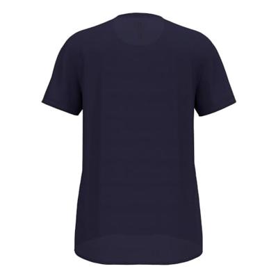 Odlo ZeroWeight Crew Neck Chilltec Shirt Dames