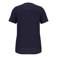 Odlo ZeroWeight Crew Neck Chilltec Shirt Dames - thumbnail