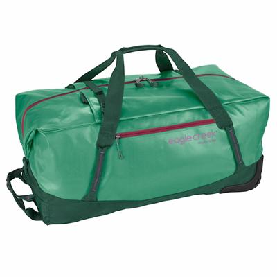 Eagle creek Migrate Wheeled Duffel Willow 110L Eagle creek Migrate Wheeled Duffel Willow 110L