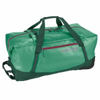 Eagle creek Migrate Wheeled Duffel Willow 110L - thumbnail