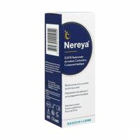 Nereya Fl 10ml - thumbnail
