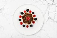 Plate-it - Garneerflessen Set/2 - thumbnail