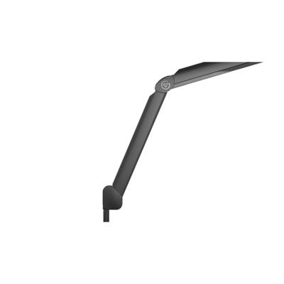 Microfoon Elgato Wave Mic Arm Zwart