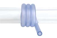 Alphacool Tubing AlphaTube HF 16/10 (3/8") slang - thumbnail