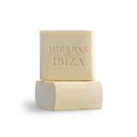 Hierbas de Ibiza Soap Enriched with Aloe Vera - thumbnail