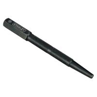 Stanley 0-58-114 Drevel 3,2mm - thumbnail