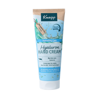 Kneipp Handcream hyaluron 75 Milliliter - thumbnail