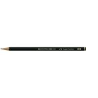 Faber Castell Potlood 9000 - HB - thumbnail