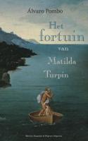 Het fortuin van Matilda Turpin - Álvaro Pombo - eBook (9789491495267) - thumbnail