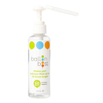 Balloonboost (150ml)