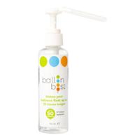 Balloonboost (150ml) - thumbnail