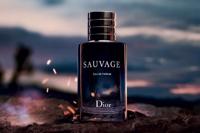 Herenparfum Dior Sauvage EDP 60 ml - thumbnail