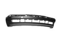 Voorbumper 0650574 - thumbnail