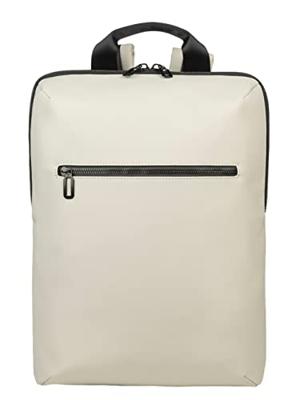 Tucano Gommo backpack MacBook max. 16" - Grey Tucano Gommo backpack MacBook max. 16" - Grey
