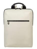 Tucano Gommo backpack MacBook max. 16" - Grey - thumbnail