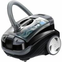 2-in-1 vlekverwijderaar stofzuiger - THOMAS Aquatic Onyx - 1700W max - 83 dB(A) - thumbnail