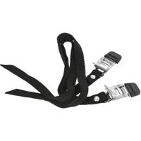 Trivio - mtb toeclips clipriempjes nylon - thumbnail