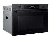 Samsung NQ5B4553FBB/U1 oven 50 l 2700 W Zwart, Roestvrijstaal - thumbnail