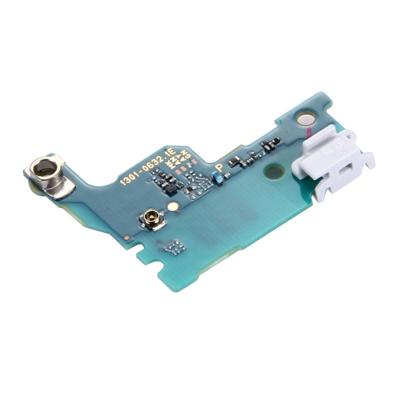 LCD-bord lint voor Sony Xperia XZ LCD-bord lint voor Sony Xperia XZ