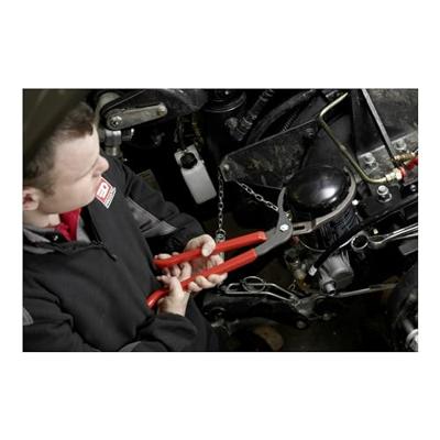 Facom filter tang xl - 170.FILPB Facom filter tang xl - 170.FILPB