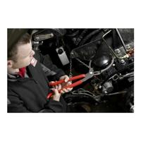 Facom filter tang xl - 170.FILPB - thumbnail