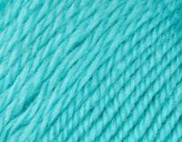 Stylecraft Life DK 2357 aqua - Haakgaren / Breigaren - thumbnail