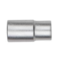 KS Tools 518.1129 Telescoop-wielmoersleuteldop 17+19 mm - thumbnail