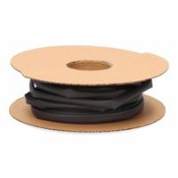 Heat-shrinkable dosing box Zwart 4,8 mm x 10 m - thumbnail