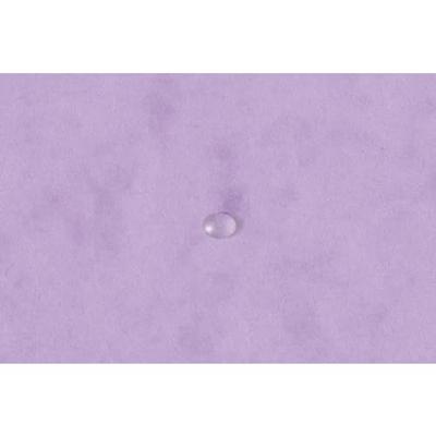 Elastomap exacompta aquarel a4 3 klep 400gr lila | 5 stuks