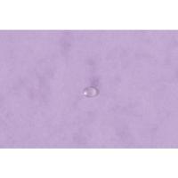 Elastomap exacompta aquarel a4 3 klep 400gr lila | 5 stuks - thumbnail