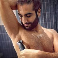 Elektrische IPL Hair Remover Philips (1 Stuks) - thumbnail