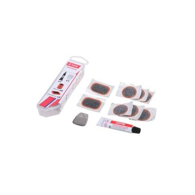 ZÉFAL universal repair set