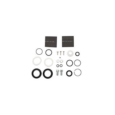Rockshox Vorkd rs xc30 servicekit