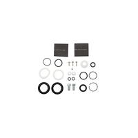 Rockshox Vorkd rs xc30 servicekit - thumbnail