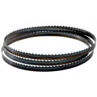 Metabo 0909029279 Bandzaagblad 2240 x 15 x 0.5 1 stuk(s) Geschikt voor model BAS 317 Precision, BAS 318 Precision A2 kamertand - thumbnail