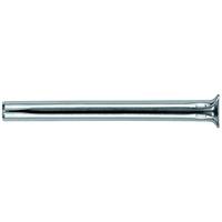 Fischer FNH SPANHULS 8/90 50 St - 541905 - thumbnail