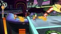 Phineas and Ferb Across the 2nd Dimension - thumbnail