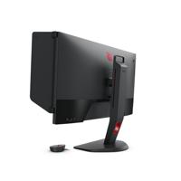 BenQ Zowie XL2746K monitor - thumbnail