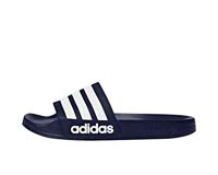Adidas Slipper Adilette Shower - thumbnail